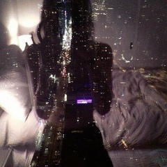 Мадина Хаблиева, 07.09, Владикавказ