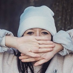 Юша Ша, 01.07, Минск