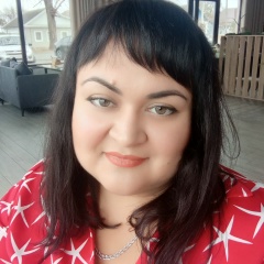 Екатерина Екатерина, 22.04, Москва