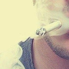 Elxan Memmedov, 10.09.1995, Баку