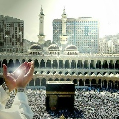 Gulmira Latipova, 23.03.1978, Туркестан