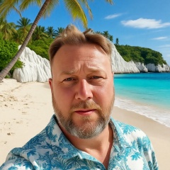 Александр Невский, Санкт-Петербург