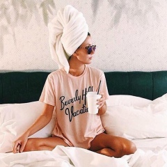 Юля Дронова, 16.12, Днепр (Днепропетровск)