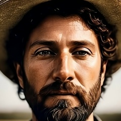 Ansar K, 09.04, Москва