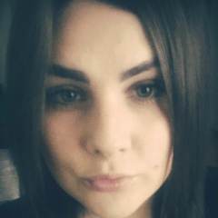 Юлия Никонова, 23.12.1988, Москва