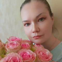 Яська Попова, 06.06, Санкт-Петербург