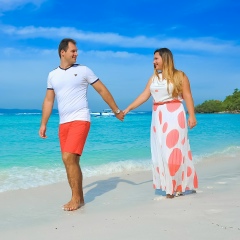 Юлия Авраменко, 14.05.1987, Запорожье