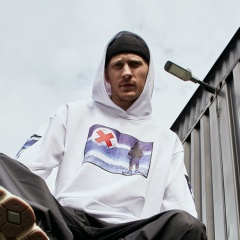 Илья Бабич, 25.11.1992, Новосибирск