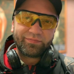 Влад Навасельскi, 31.05.1985, Минск