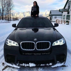 Илья Красников, 31.05.1990