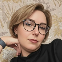 Яна Звягинцева, 15.04.1986, Санкт-Петербург