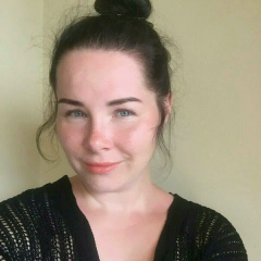 Надька-И-Гена Радион, 16.11, Минск