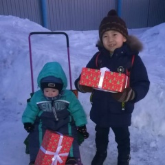 Асхат Жумашев, 25.04.1989, Актобе