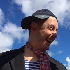 Сергей Каляшка, 31.08.1981, Петрозаводск