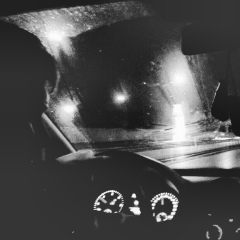 Александр Кутепов, 30.05.1991, Астрахань