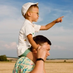 Кирилл Воронцов, 25.12, Нефтекамск