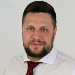 Алексей Белов, 09.12.1985, Санкт-Петербург