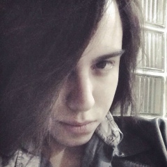 Rogério Char, 28.12.1989