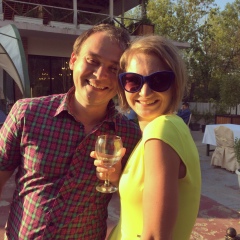 Евгений Хрящев, 30.11.1995, Москва