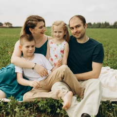 Валерия Королева, 03.03, Москва