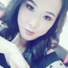 Зеріп Бекасылова, 19.04, Шымкент