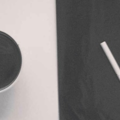 Cалик Агишев, 09.09.1988, Актобе