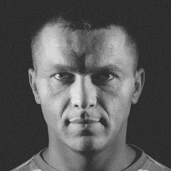 Алексей Стариков, 20.04, Санкт-Петербург