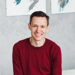 Александр Масына, 30.11.1910, Калининград