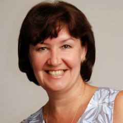 Елена Прыскина, 08.02, Самара