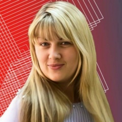 Ольга Павлютенкова, 17.10.1979, Электросталь