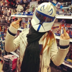 Anna Júlia, 30.10.1995, Rio de Janeiro