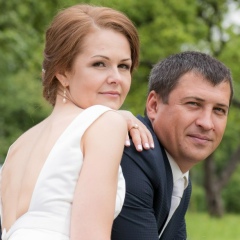 Руслан Цывленков, 06.11.1979, Великие Луки