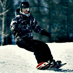Сергей Пономарёв, 25.08, Москва
