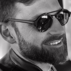 Дмитрий Шмараев, 06.05.1981, Санкт-Петербург