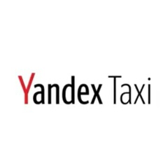 Yandex Taxi, 08.07.1987, Волгоград