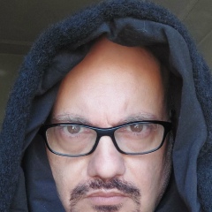 Marzio Venuti Mazzi, 21.03.1974, Roma