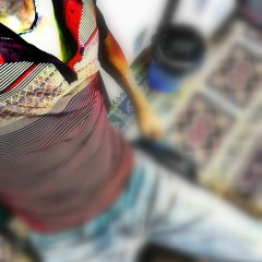 Салим Хамраев, 06.01.1999