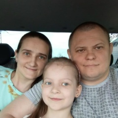 Людмила Соколова, 14.02.1987, Алматы