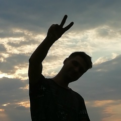 Егор Чечель, 11.08.1990, Воронеж