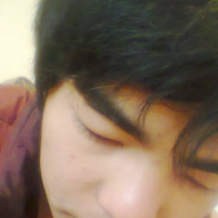 Мийрас Мангитбаев, 01.08.1997, Нукус