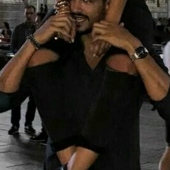 Карен Цатурян, 27.01.1901, Санкт-Петербург