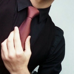 Стас Мазур, 22.01, Москва