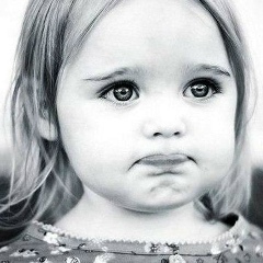 Евгения Гридина, 01.05.1988, Алматы