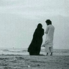 Абу Салих, 18.08.1993, Сочи