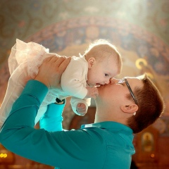 Алексей Шадрин, 18.10, Санкт-Петербург