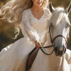 Ольга Носова, 18.08, Санкт-Петербург