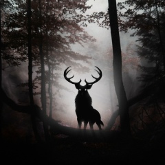 Анна Ли, Бишкек