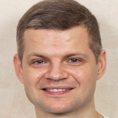 Александр Михайличенко, 26.05.1984, Алчевск