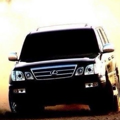 Мейрамбек Актаев, 12.08, Уральск