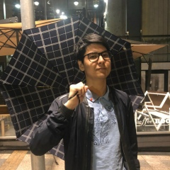 Данияр Омаргазиев, 09.02, Алматы